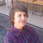 Harold Meyer - @hw.scenery - Instagram