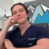 Harold Meyer - @harold.meyer5 - TikTok