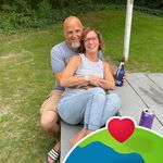 Harold Meyer - @midnight413 - Instagram