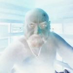 Harold Meyer - @boogi_buddys - Instagram
