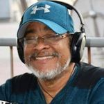 Harold Meyer - @djturntableking - Instagram