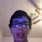 Harold Meyer - Facebook