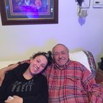 Harold Meyer - Facebook