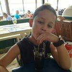Harold Meyer - @hm661014 - Instagram