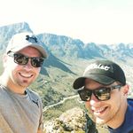 Harold Meyer - @harold_meyer86 - Instagram