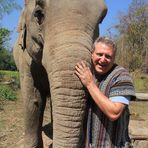 Harold Meyer - Facebook