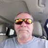 Harold Meyer - @haroldmeyer - TikTok