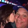 Harold Meyer - @haroldmeyer3 - TikTok
