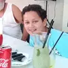 harold meyer - @haroldmeyer2 - TikTok