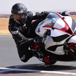 Harold Meyer - @haroldmeyer17 - Instagram