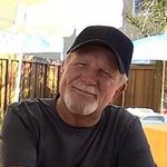 Harold Meyer - @meyer.harold - Instagram
