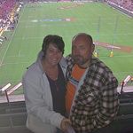harold meyer - @meyer_harold - Instagram