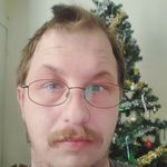 Harold Meyer - @harold.meyer.92 - Instagram