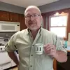 Harold Meyer - @harold.meyer46 - TikTok