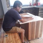 Harold Meyer Groep - @meyercabinets - Instagram