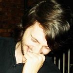 Harold William Meyer - @harold.w.meyer - Instagram
