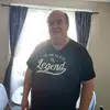 Harold Midkiff - @harold.midkiff - TikTok