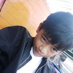 Harold Millar - Facebook