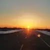 Harold Millar - @harold.millar8 - TikTok