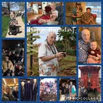 Harold Millard - @harold.millard.1 - Instagram
