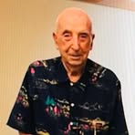 Harold Millard - Facebook