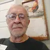 Harold Millard - @ksmillard1a - TikTok