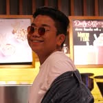 HAROLD MILLARES - @hrldmllrs - Instagram