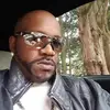 Harold Milliard - @haroldmilliard - TikTok