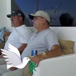 Harold Missimer - Facebook