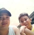 Zeeke Masamayor - Facebook