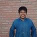 Harold Massa - Facebook