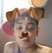 Harold Meza - Facebook