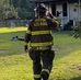 Harold Mizell - Facebook