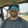 Harold Mizell - @harold.mizell - TikTok