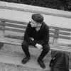 Harold Mizen - @haroldmizen - TikTok