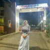 haroldmeizen - @haroldmeizen - TikTok