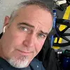 arnoldmonhollen - @arnoldmonhollen - TikTok