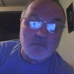 Harold Monhollen - Facebook