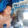 🔰 team sankyu 🔰CDO🔰👌 - @haroldmorales618 - TikTok