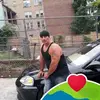 babpuertorican - @haroldmorales1237 - TikTok