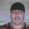 Bad Puerto Rican 🇵🇷💪 - @haroldmorales205 - TikTok