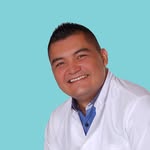 Dr. Harold Morales - @dr.haroldmorales - Instagram