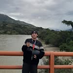 Harold  Morales Jiménez 😇 - @harjx_menez06 - Instagram