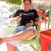 harold - @haroldmorales.2702 - TikTok