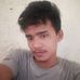Harold Morales - Facebook