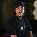 Harold Morales - @haroldm04 - Instagram