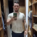 Harold Morales - @harold_morales_monge - Instagram