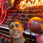 Harold Morales - @haroldmorales796 - Instagram