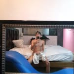 Harold Morales - @harold_moralez23 - Instagram