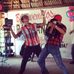 Harold Morales - Facebook